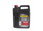 Моторное масло CHEVRON Havoline Motor Oil SAE 5W-30 (3,785л)