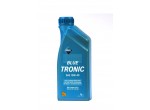 Моторное масло ARAL BlueTronic SAE 10W-40 (1л)