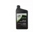 Трансмиссионное масло ARCTIC CAT HP-Gear Lube SAE 80W-90 (0,946л)