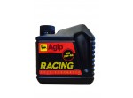Моторное масло AGIP RACING SAE 10W-60 (1л)