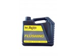 Жидкость промывочная Agip Flushing (4л)