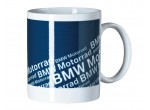 Кружка BMW Motorrad Cup