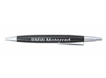 Шариковая ручка BMW Motorrad Motorcycle Pen