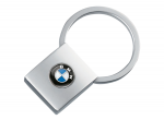 Брелок для ключей BMW Key Ring Pendant Square