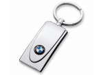 Брелок для ключей BMW Key Ring Pendant Design