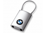 Брелок для ключей BMW Key Ring Pendant Function