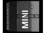 Записная книжка Mini Notebook