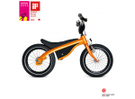 Детский велосипед BMW Kidsbike Orange