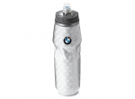 Бутылочка для воды BMW Drinks Bottle