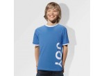 Детская футболка BMW Kids’ JOY T-Shirt