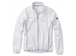 Женская куртка BMW Ladies' Softshell Golfsport Jacket White