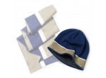 Шапка BMW Unisex Hat and Scarf