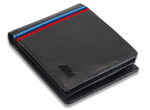 Кошелек BMW M Wallet 2014