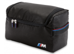 Несессер BMW M Personal Care Bag 2014