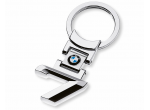 Брелок BMW 7 серии BMW 7er Key ring