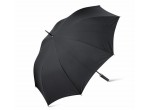 Зонт-трость BMW Walking-stick umbrella 2013 Black