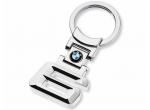 Брелок BMW 6 серии Key-rings BMW 5 Series