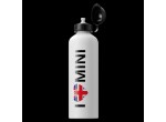 Фляжка для воды Mini &quotI Love MINI" Drink Bottle