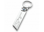 Брелок BMW GT Key Ring BMW 5 Series GT