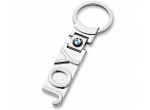 Брелок BMW JOY Key Ring Pendant