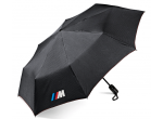 Складной зонт BMW M Pocket Umbrella