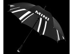 Зонт трость Mini Walking Stick Umbrella