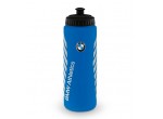 Бутылочка для воды BMW Athletics Drinks Bottle