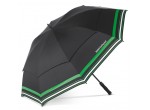 Зонт-трость BMW Golfsport High-End Umbrella Black