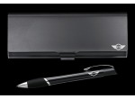 Шариковая ручка Mini Pen with Box