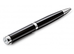 Шариковая ручка BMW Ballpoint Pen