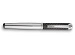 Роликовая чернильная ручка BMW M Rollerball Pen