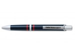 Шариковая ручка BMW New Motorsport Pen Blue