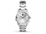 Женские часы BMW Ladies' Quartz Chronograph