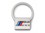 Брелок BMW M CFRP Key Ring Pendant 2013