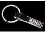 Брелок Mini Wordmark Key Ring