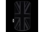 Чехол для iPhone Mini iPhone Sleeve Black Jack