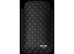 Чехол для iPhone Mini Sleeve Checkered