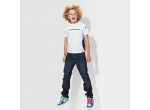 Детская футболка BMW Junior Motorsport T-Shirt