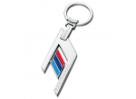 Брелок для ключей BMW Motorsport Key Ring Pendant