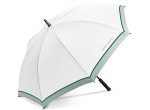 Зонт BMW Golfsport Basic Umbrella