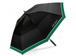 Зонт BMW Golfsport High End Umbrella
