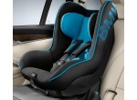 Кресло BMW Junior Seat 1