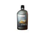 Моторное масло CASTROL GTX Syn Blend SAE 10W-40 Motor Oil (0,946л)