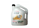 Моторное масло CASTROL GTX SAE 10W-30 Motor Oil (4,83л)