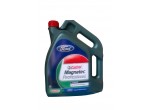 Моторное масло CASTROL Magnatec Professional E FORD SAE 5W-20 (5л)