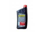 Моторное масло CHEVRON Havoline Motor Oil SAE 5W-20 (0,946л)