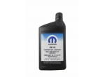 Трансмиссионное масло MOPAR Transfer Case Lubricant NV 146 (0,946л)