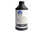 Тормозная жидкость MOPAR DOT-4 (0,354л)