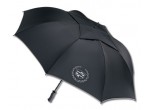 Зонт Cadillac Black Golf Umbrella