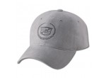 Бейсболка Cadillac Trademark Cap Grey